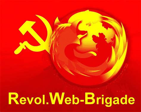 russian roulette trolls|Russian web brigades .